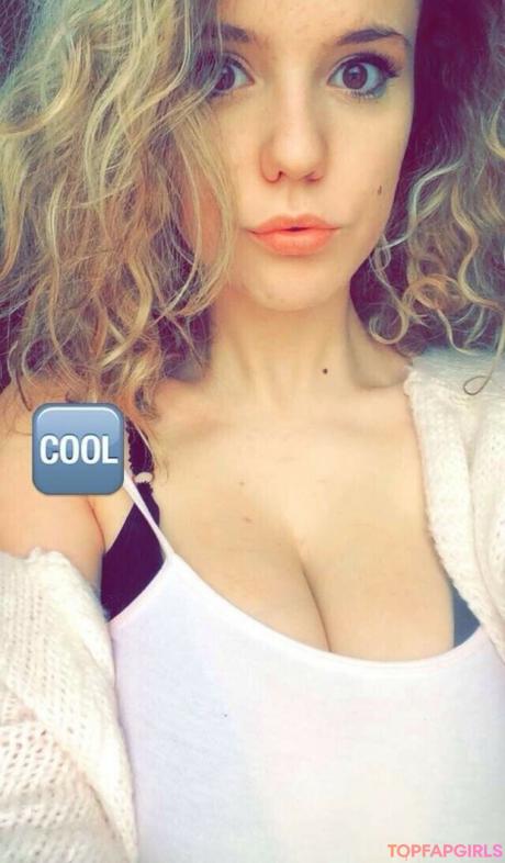 Laura nude leaked OnlyFans photo #90