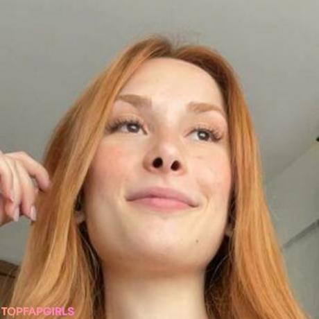 Redhead.nicole nude leaked OnlyFans photo #28