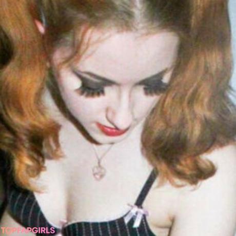 Em nude leaked OnlyFans photo #21