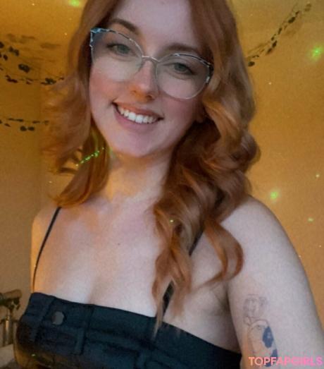 Em nude leaked OnlyFans photo #23