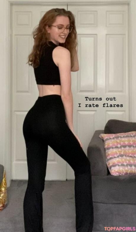 Em nude leaked OnlyFans photo #24