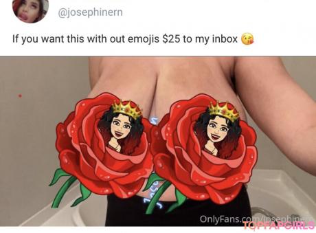Red nude leaked OnlyFans photo #39