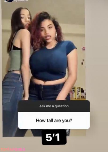 Red nude leaked OnlyFans photo #44