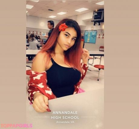 Red nude leaked OnlyFans photo #6