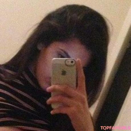 Aprils17 nude leaked OnlyFans photo #5