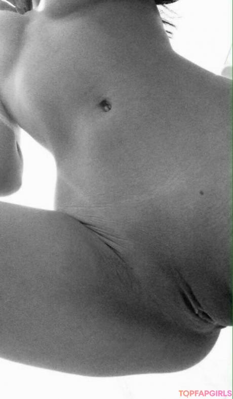 Aprils17 nude leaked OnlyFans photo #9