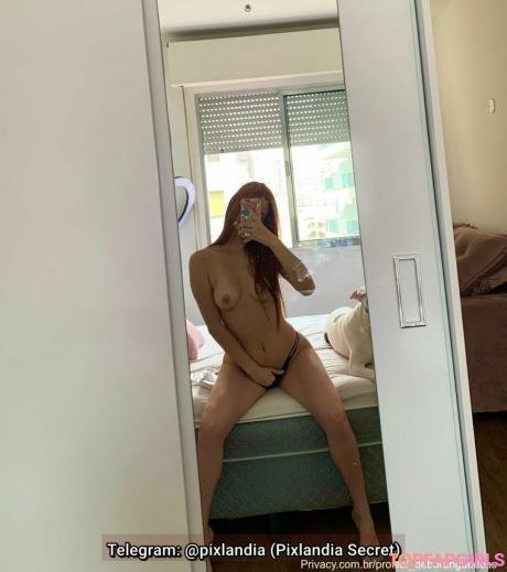 _deborahguedess nude leaked OnlyFans photo #2