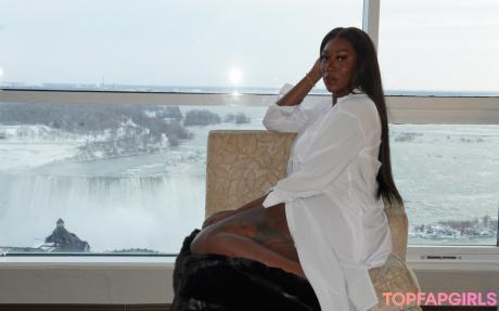 Ts nude leaked OnlyFans photo #4