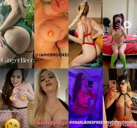 Asiantsunamifree nude leaked OnlyFans photo #121