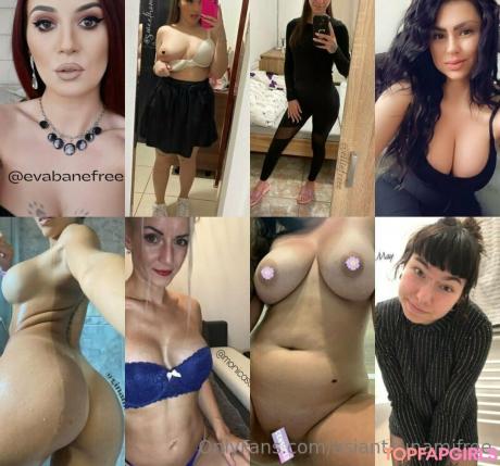 Asiantsunamifree nude leaked OnlyFans photo #124