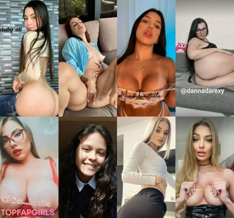 Asiantsunamifree nude leaked OnlyFans photo #126