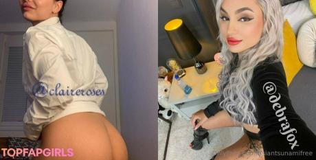 Asiantsunamifree nude leaked OnlyFans photo #221