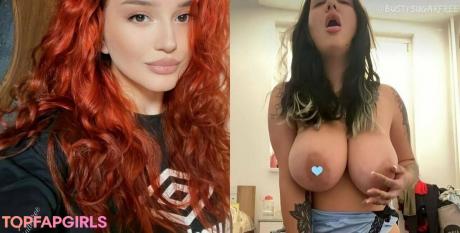 Asiantsunamifree nude leaked OnlyFans photo #236