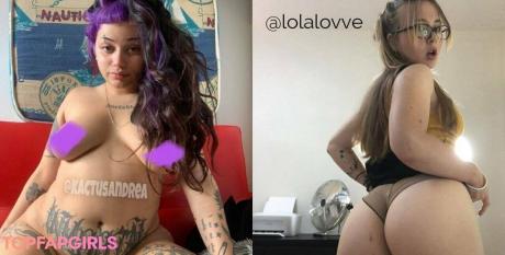 Asiantsunamifree nude leaked OnlyFans photo #237