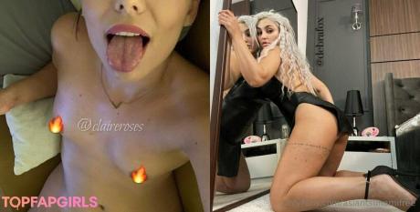 Asiantsunamifree nude leaked OnlyFans photo #244