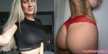 Asiantsunamifree nude leaked OnlyFans photo #249