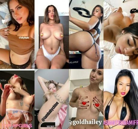 Asiantsunamifree nude leaked OnlyFans photo #251