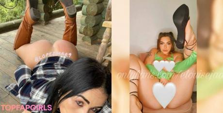 Asiantsunamifree nude leaked OnlyFans photo #254