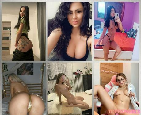 Asiantsunamifree nude leaked OnlyFans photo #258