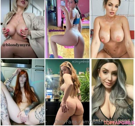 Asiantsunamifree nude leaked OnlyFans photo #269