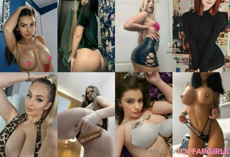 Asiantsunamifree nude leaked OnlyFans photo #90