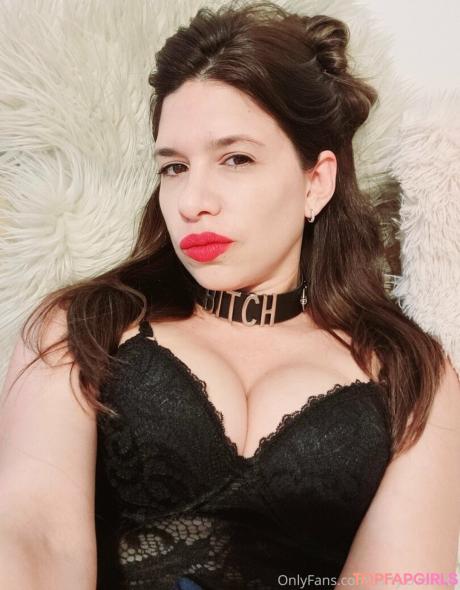 Lexiediior nude leaked OnlyFans photo #11