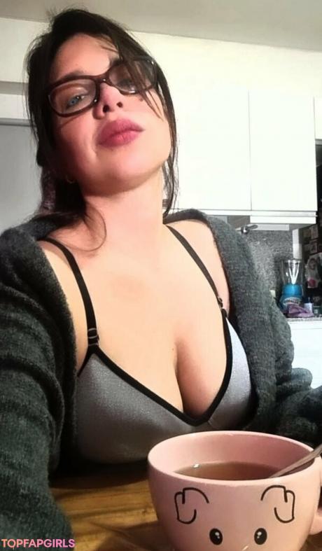 Lexiediior nude leaked OnlyFans photo #13