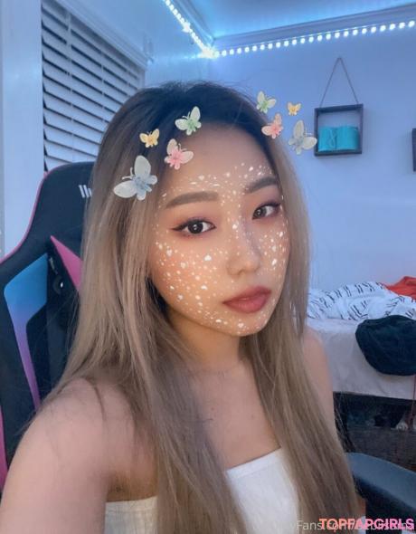 Bebiisama nude leaked OnlyFans photo #1