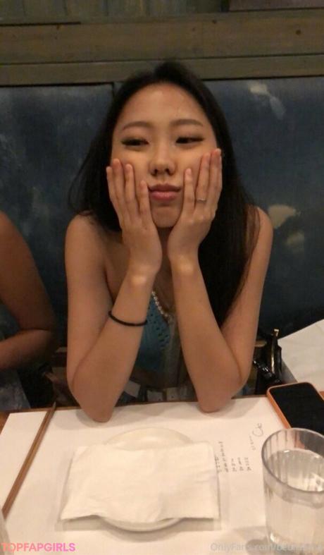Bebiisama nude leaked OnlyFans photo #2