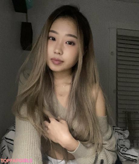 Bebiisama nude leaked OnlyFans photo #3