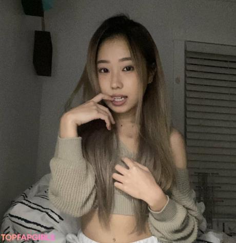 Bebiisama nude leaked OnlyFans photo #4