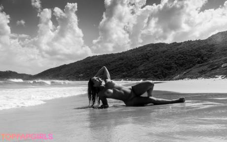 Pedro nude leaked OnlyFans photo #4