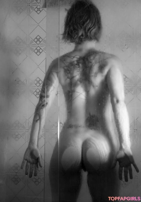 Pedro nude leaked OnlyFans photo #5
