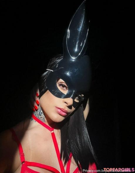 Duda nude leaked OnlyFans photo #10