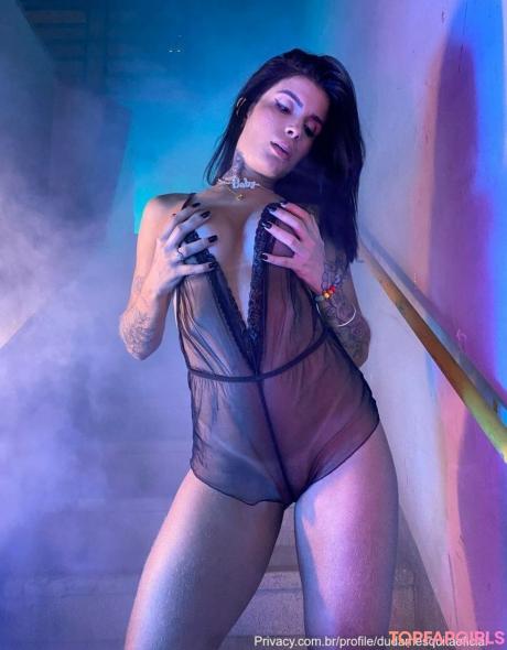 Duda nude leaked OnlyFans photo #101