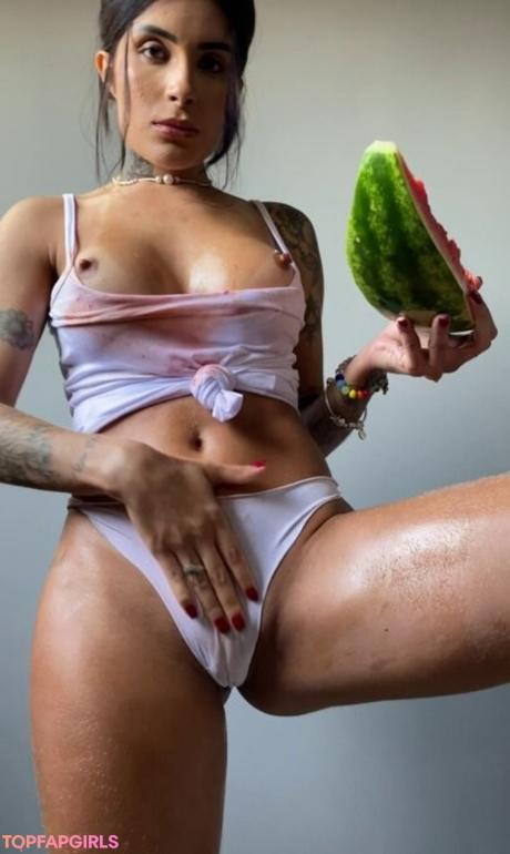 Duda nude leaked OnlyFans photo #120