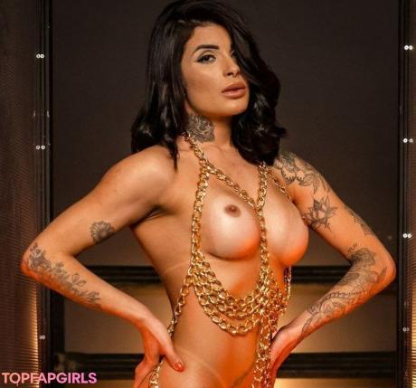 Duda nude leaked OnlyFans photo #62