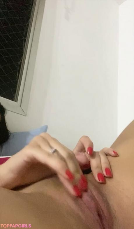 Duda nude leaked OnlyFans photo #87