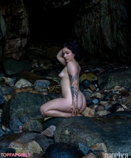Bi nude leaked OnlyFans photo #24