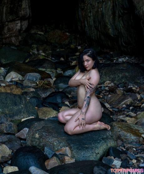 Bi nude leaked OnlyFans photo #25