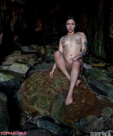 Bi nude leaked OnlyFans photo #26