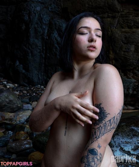 Bi nude leaked OnlyFans photo #30