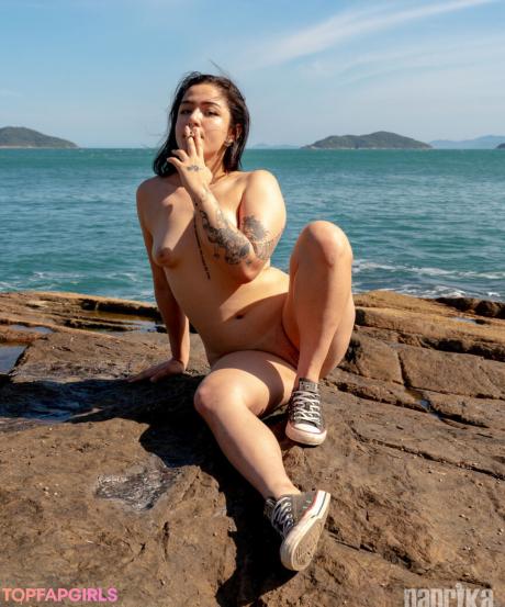 Bi nude leaked OnlyFans photo #38