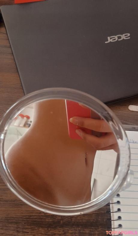 Bi nude leaked OnlyFans photo #5