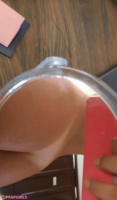 Bi nude leaked OnlyFans photo #6