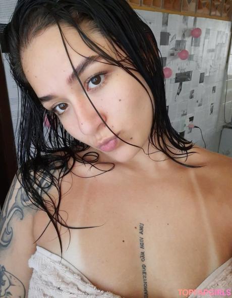 Bi nude leaked OnlyFans photo #8