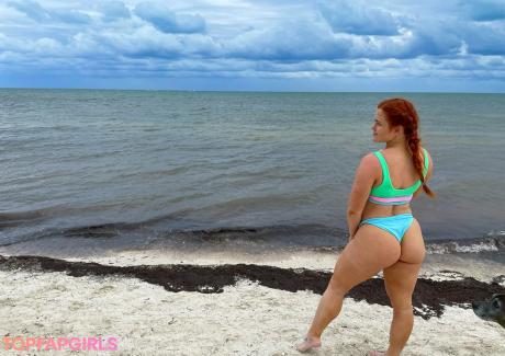 Unashamed nude leaked OnlyFans photo #101