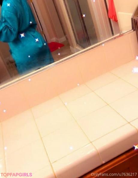 Unashamed nude leaked OnlyFans photo #21