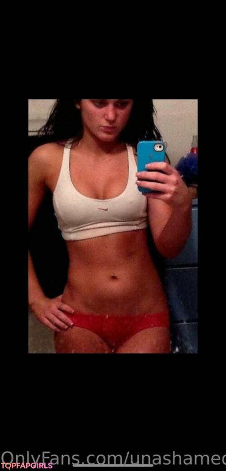 Unashamed nude leaked OnlyFans photo #98