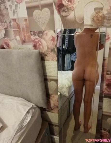 Layla_24 nude leaked OnlyFans photo #1